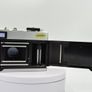 Minolta Hi-matic 7 S II + Case Rangefinder Camera,recent Full Service - Film Tested Image 8
