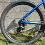 Merida Big Seven 15 mountain bike Image 2