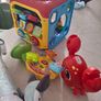 Toys Image 3
