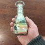 Sand in Bottle Ornament Image 5
