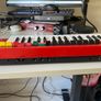 Yamaha reface YC Image 3