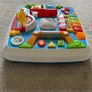 Fisher-Price Activity Table Image 4
