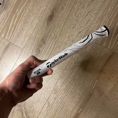 Golf Putter Grip