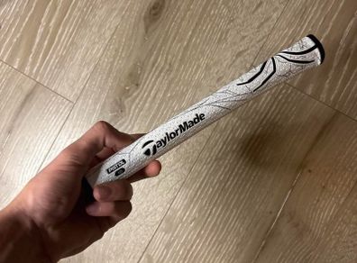 Golf Putter Grip
