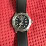 breitling Image 9