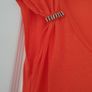 River Island  top Image 2