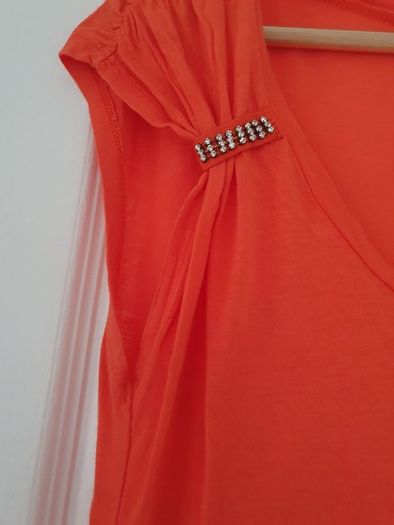 River Island  top