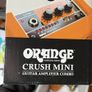 guitar amplifier Image 2