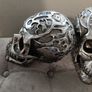 Skulls Image 2