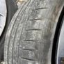 Tesla Model Y 21 Wheels 4  Cheap Quick Sale Image 8