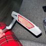 nike method putter Image 2