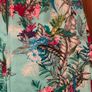 New Gerard Crop Designer Trousers Size 18 Image 4