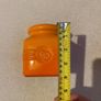 Le Creuset marmalade pot Image 6