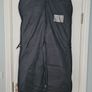 Men's suit Image 9