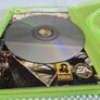 The Lord of the Rings Conquest Xbox360 Games Original Image 10
