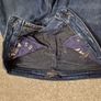 Scotch & Soda blue Jeans Image 6