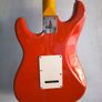 Vintage V6 Stratocaster Image 7