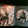 The Patriot (Mel Gibson) (2000) [DVD] Widescreen Edition Image 4