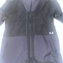 Under armour golf rain jacket hoodie size xxl brand new with tag Image 3