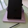 Galaxy Tab S9 Wi-Fi SM-X710 Image 3