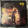 Doctor And The Medics Spirit In The Sky 7 inch Vinyl Single Image 2