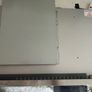 Microwave Oven With Grill Image 6