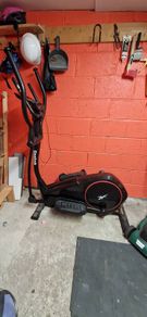Reebox Cross Trainer