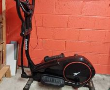 Reebox Cross Trainer