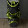 New waterproof Golf bag Image 6