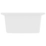 Kitchen Sink Image 4