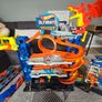 Hotwheels Bundle Image 3