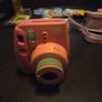 Instax mini 9 Image 2