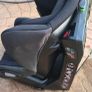 toddler cat seat Image 7
