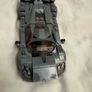 Lego 76915 Speed Campions Image 3