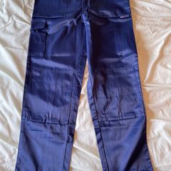 Men's Work Trousers