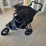 Out n About Nipper Double V4 Double Buggy Image 2