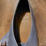 Clarks- active wear - uk7 Image 3