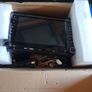 Vw touch screen bluetooth stereo Image 3