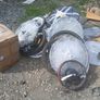 bike parts Image 2