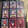 football cards + binders (offers Welcome ) Image 8