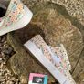 Get New Nike SB Stefan Janoski Image 3