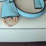 Michael Kors Dillon Leather Crossbody Image 5