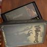 boardgames - Villainous - Mischief & Malice Image 2