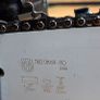Husqvarna chainsaw Image 8