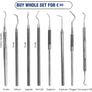Liquidation dental Stock for sale Image 8