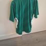 Replica Ireland Football Jersey Image 4