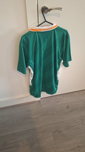 Replica Ireland Football Jersey