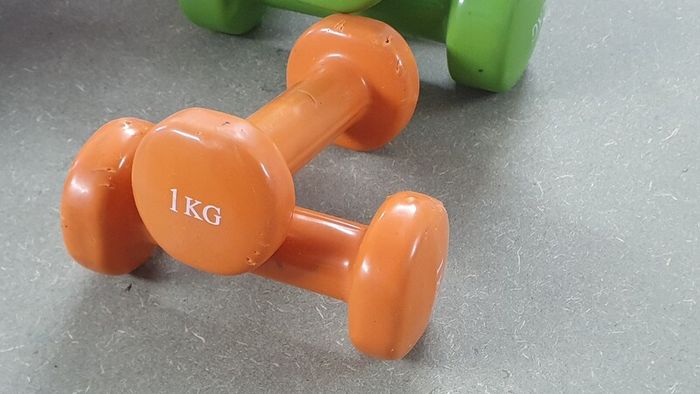 fittnes
