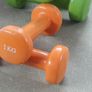 fittnes Image 4