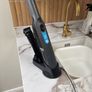Shark handheld vacuum cleaner Image 2